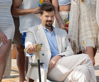 "Temptation Island Polska": Premiera programu coraz bliżej. Kto ulegnie czarowi singli?