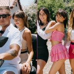 "Temptation Island Polska". Randki z singlami pokazały, kto jest skłonny do zdrady