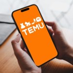 Temu na celowniku UOKiK. Co grozi popularnej platformie?