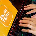Temu pod kontrolą UOKiK. Niejasności w prezentacji cen promocyjnych