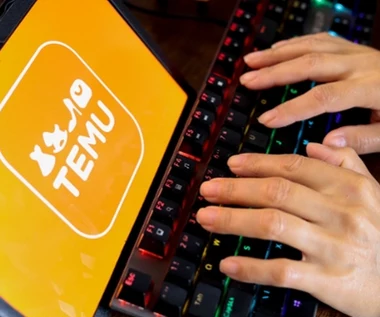 Temu pod kontrolą UOKiK. Niejasności w prezentacji cen promocyjnych