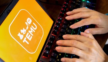 Temu pod kontrolą UOKiK. Niejasności w prezentacji cen promocyjnych