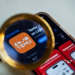 Temu sprzedawało niebezpieczne produkty w UE. Musi zapłacić rekordową karę