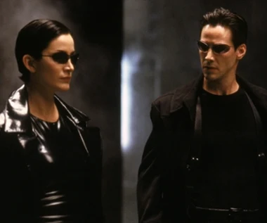 Ten aktor miał zagrać Neo w "Matrixie". Ostatecznie powiedział "nie"