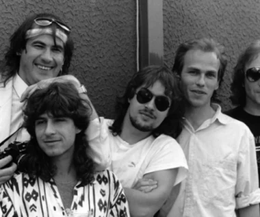 Ten album zmienił życie wielu ludzi. 40 lat "Misplaced Childhood" grupy Marillion