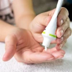 Ten apteczny krem to niedrogi sposób na piękną i zdrową skórę. W czym tkwi sekret?