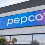 Ten ażurowy komplet z Pepco to hit lata 2025! Zobacz, jak obłędnie wygląda