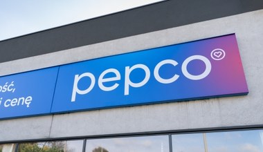 Ten ażurowy komplet z Pepco to hit lata 2025! Zobacz, jak obłędnie wygląda