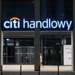 kredyt Ten bank zawiesza przyjmowanie wniosków o kredyty mieszkaniowe. Od kiedy?