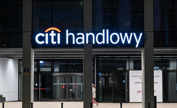 Ten bank zawiesza przyjmowanie wniosków o kredyty mieszkaniowe. Od kiedy?