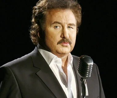 Ten błąd o mało nie zrujnował kariery Krzysztofa Krawczyka. "Nie wszyscy mu to wybaczyli"