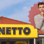 duńskie dyskonty spożywcze