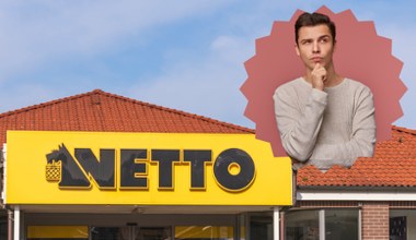 Ten błąd popełnia prawie każdy. Chodzi o zimowe buty