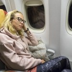 podróże Ten błąd przed lotem popełnia większość pasażerów. Skutki są odczuwalne