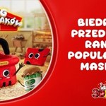 Ten bohater podbił serca Polaków w nowej edycji Gangu – zobacz, kto zajął pierwsze miejsce w rankingu!