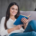 zatkane tętnice Ten codzienny nawyk po cichu niszczy tętnice. Sam trening może nie wystarczyć