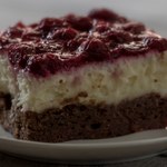 Ten deser kojarzy się z dobrą zabawą. Hit Sanatorium serwuję zawsze na imprezach
