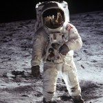 Apollo Ten długopis uratował misję Apollo 11. Sprzedał się za prawie milion