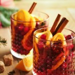 Ten dodatek całkowicie zmienia tradycyjny kompot na wigilię. Nawet babcia przyzna, że jest najlepszy