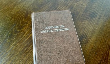 Ten dokument potwierdzi staż pracy zamiast świadectwa. Może zwiększyć emeryturę