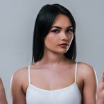 Ten domowy antyperspirant działa lepiej niż sklepowy. Zrobisz go z 3 składników 