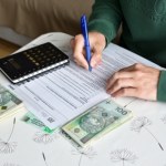 Ten druk wypełnisz w kilka chwil. Z emerytury już nie pobiorą podatku