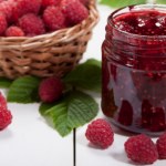 Siostra Anastazja Ten dżem malinowy robię co roku. Przepis siostry Anastazji zachwyca prostotą