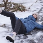 Ten dzień uważany jest za pechowy. W marcu uważaj na siebie i bliskich 