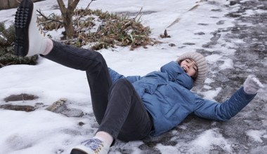 Ten dzień uważany jest za pechowy. W marcu uważaj na siebie i bliskich 