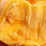 Ten egzotyczny cukierek podbija Polskę. Można jeść go bez wyrzutów sumienia