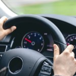 Ten element ma większość aut. Po 200 tys. km konieczny będzie jeden zabieg