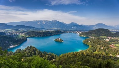 ​Ten europejski kraj ma wszystko, by spędzić wakacje idealne, a jednak Polacy jeżdżą tam rzadko