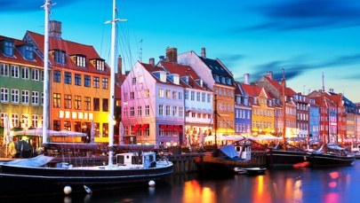 Ten europejski kraj przeżywa demograficzny boom. Co za tym stoi?