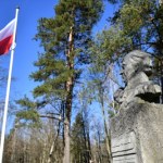 Ten fakt o Józefie Wybickim zaskoczy każdego Polaka! Hymn to tylko początek