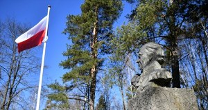 Ten fakt o Józefie Wybickim zaskoczy każdego Polaka! Hymn to tylko początek