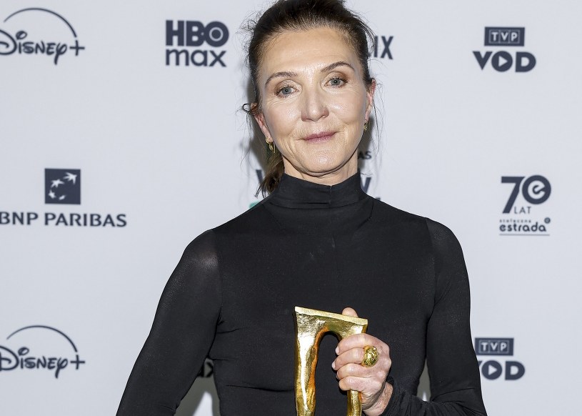 "Ten festiwal powstał z miłości do seriali". Druga edycja święta seriali rozpoczęta