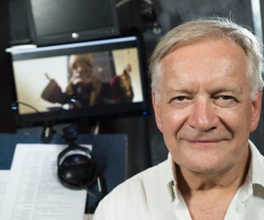 - Ten film będzie wam towarzyszył długo, jeśli jesteście młodymi widzami. I zostanie z wami do końca, jeśli jesteście starszymi widzami. Każdy z was odnajdzie w nim coś, co go wzruszy i coś, co odkryje dla siebie. I najważniejsze – coś, co będzie chciał przekazać innym – puentuje Andrzej Seweryn. 