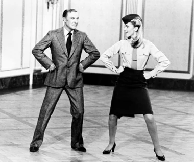 Ten film był katastrofą. "Najlepiej oglądać z zamkniętymi oczami"