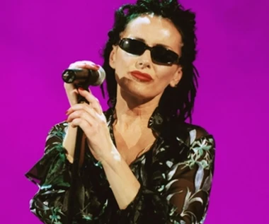 Ten film był symbolem wolności w PRL-u. Ścieżka dźwiękowa Maanamu zachwyca do dziś