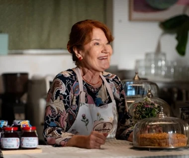 Ten film był w Polsce wielkim hitem. W sequelu czekają nas niespodzianki