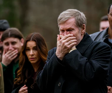 Ten film był zakazany w Ameryce Południowej. W Polsce jest hitem Netfliksa