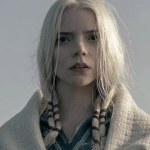 Ten film jest numerem 1 na Max w Polsce. Wizjonerski obraz zemsty i bólu