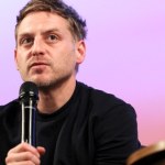 Ten film jest polskim kandydatem do Oscara! Reżyser filmu otwarcia zdradza tajemnice swojego dzieła 
