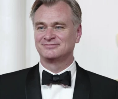 Ten film jeszcze nie miał premiery, a już przeszedł do historii