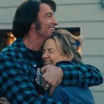 Ten film łapie za serce. Wkrótce trafi na platformę streamingową