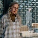Ten film ma ogromny potencjał. Będzie hitem nie tylko w Polsce?