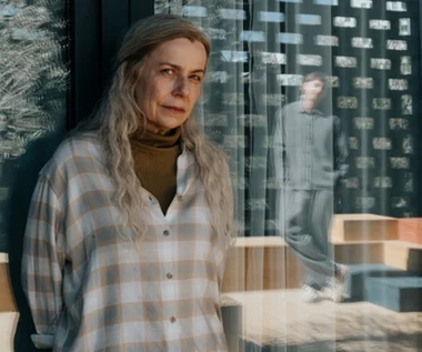 Ten film ma ogromny potencjał. Będzie hitem nie tylko w Polsce?