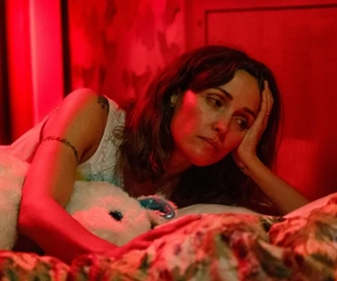 Ten film ma zadatki na hit. Wybitna rola przyniesie jej pierwszego Oscara?