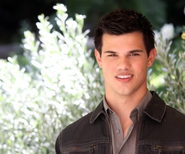 Ten film miał dać im sławę. Zamiast tego przyniósł wstyd i zapomnienie