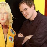 Ten film miał wyglądać zupełnie inaczej. Hit Tarantino po 23 latach wraca do polskich kin